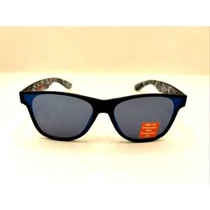 Mongoose Sunglasses 2023 Pacific Cycle MG19 SR9917-092 Designer Fashion Black